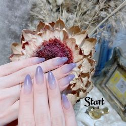 -StartNail美甲