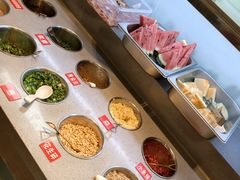 -味力源·肥肠爱上鱼(红牌楼金冠好店)