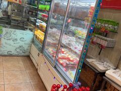 -味多美蛋糕(洋桥店)