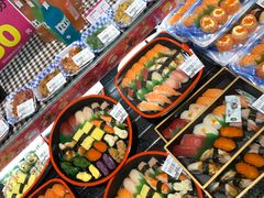 -AEON永旺超市(天津津南店)