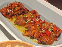 -龙人居·水煮鱼(五道口店)