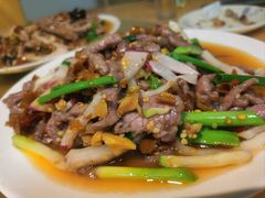 -春涛餐馆(下坝店)