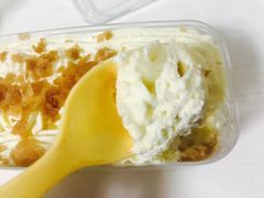 -糖潮糖水铺(省府店)