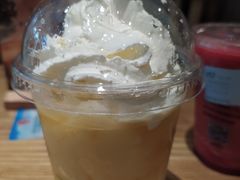 -瑞幸咖啡(外滩SOHO店)