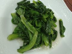 -奇芳阁·百年清真南京菜(夫子庙店)