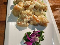 -合家院饭庄(榆关道店)