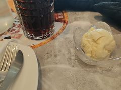 -必胜客(东大桥店)