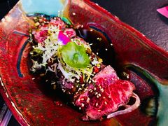 -大江户日本料理(吕厝店)