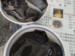 -五福堂龟苓膏(河东北山店)