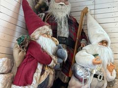 -秀儿家の小确幸花园西餐厅