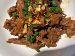 -大碗先生(万科金色梦想店)