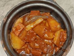 -有璟阁港式餐厅(国贸商城店)