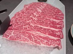 -鼎鼎香·港式火锅(北京SKP店)