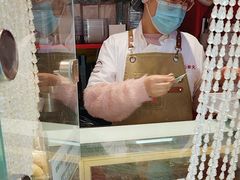 -谷脸儿糕点(六里桥东店)