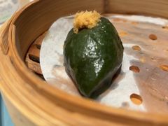 -千灯盛汇·头牌粤菜(致越优城店)