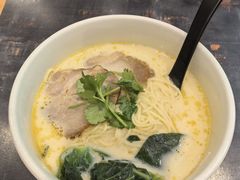 -和府捞面(天河领展广场店)