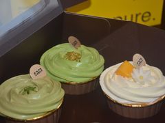 -LAN一见岚·精品蛋糕(琶洲保利店)
