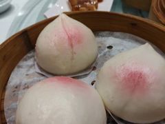 -稻香(天河领展店)
