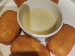 -桂园餐厅(五大道店)