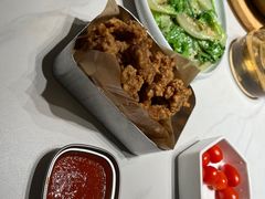-宋小谨(惠安禹洲店)