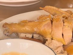 -晓琦农家菜馆·地道农家菜