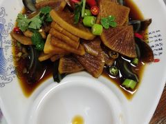 -以前的小酒馆(中山广场店)