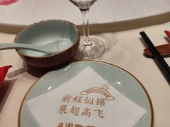 -火宫殿·湘菜小吃·商务宴请·生日聚会(东塘店)