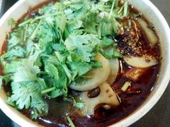 -牛王庙(桥头街店)