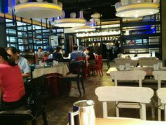 -马仕玖煲·融合菜·酥不腻烤鸭(人大店)