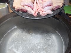 -椰夫人·养生椰子鸡(金沙洲永旺店)