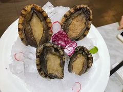 -虾佬圣汤