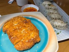 -极尚·大喜屋(光启城店)