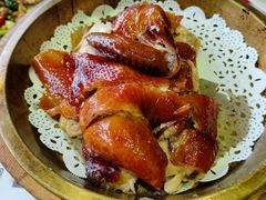 -时光码头民谣公社