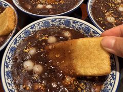 -回家吃饭·地道南昌菜(建德观总店)