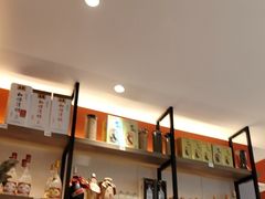 -灶座小锅烀饼·铁锅炖(道里店)