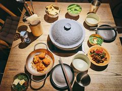-毛辣果·酸