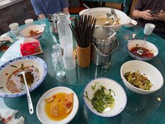 -罗大姐湘潭菜馆(洋湖春园店)