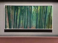 -宝龙艺术中心(七宝宝龙城店)