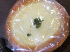 -莉莲蛋挞(日月光店)