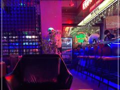 -贰麻酒馆(1912店)