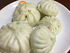 -石头门坎