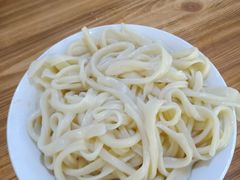 -王菊美食街·王菊面馆(总店)