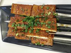 -土连锅·现熬养生汤锅(梁家巷店)