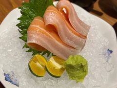 -六花亭居酒屋(永庆坊店)