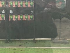 -合肥融创乐园