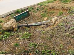 -绵阳盛世樱花悠乐谷