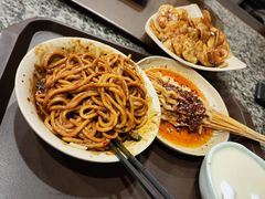 -小街天府(西工小街店)