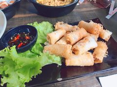-Le Chalet Dalat