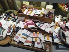 -三福(骡马市步行街店)