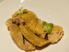 -蘭心·臻品(瑞虹太阳宫店)
